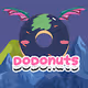 Dodonuts