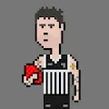 Local Footy Punks