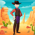 The Grand Canyon Bone Club