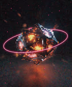 Mind Nebula