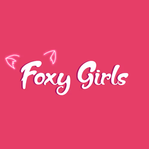 Foxy Girls