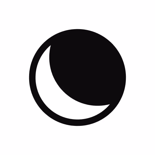 Moonstream DAO Market