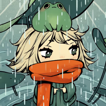 Retro Reimagined: gasolyn x Reddit Collectible Avatars