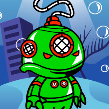 Retro Reimagined: chihang x Reddit Collectible Avatars