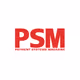 PSM Awards 2022