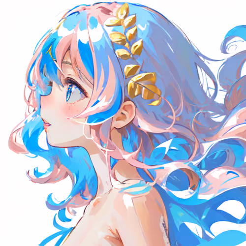 COLORS ONE