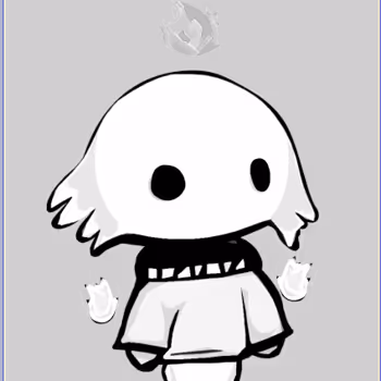 Floma by Oat x Reddit Collectible Avatars