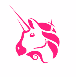 Uniswap V3 Pool Liquidity Collection