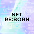NFT RE:BORN