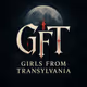 Girls From Transylvania