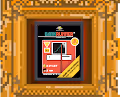 BankRunner