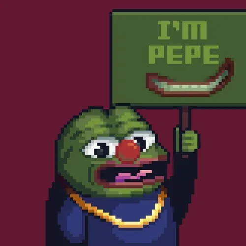 Pepeez