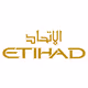 Etihad: EY-ZERO1