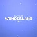 Eva Wonderland