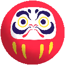 POLYJANK