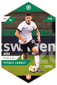 Special - Vitaly Janelt - Founders - Mens Under 21s - 2021