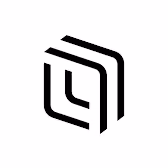 Collection Logo