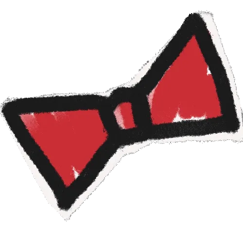 Ugly Waifu Stickers [LEGACY]