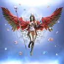 The Angels of Aether Origins