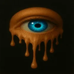 PUBLIC MINT EYEs