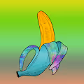 Banana Factory