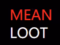 MeanLoot