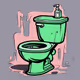ToiletArts