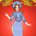 Eastern Styles
