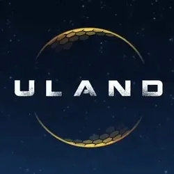 Beautiful ULand Collection