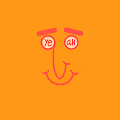 Red Face Yellow Fund