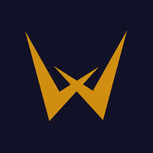 0x Name Service