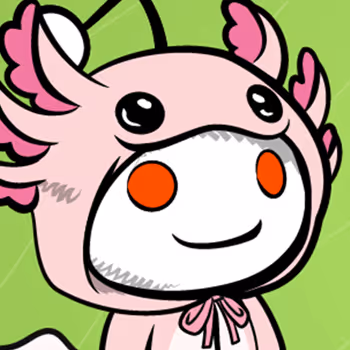 Endangered Animals x Reddit Collectible Avatars