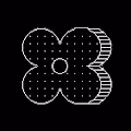 Gallery RGB.XYZ Wearables