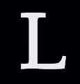 Loot on Polygon (PolyLoot)