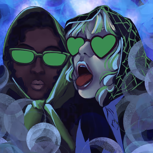 Vibe
