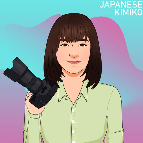 Item #42 Media
