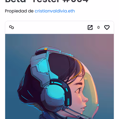 cristianvaldivia.lens-Collect-420
