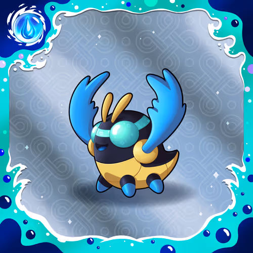 Item #722 Media