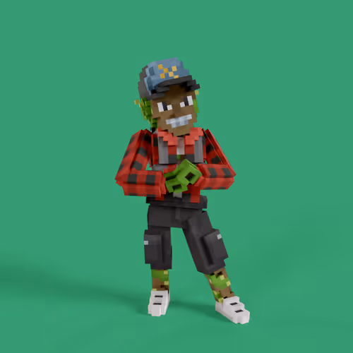 preview