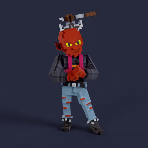 preview