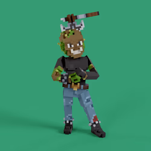preview
