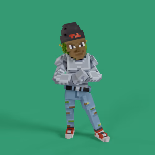 preview