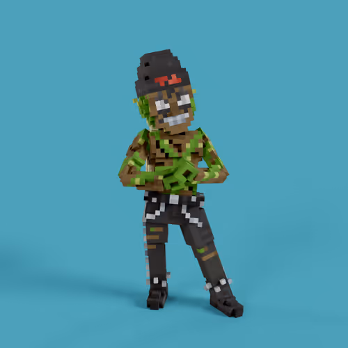 preview