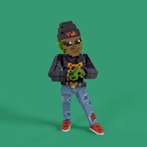 preview