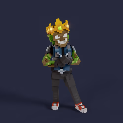 preview