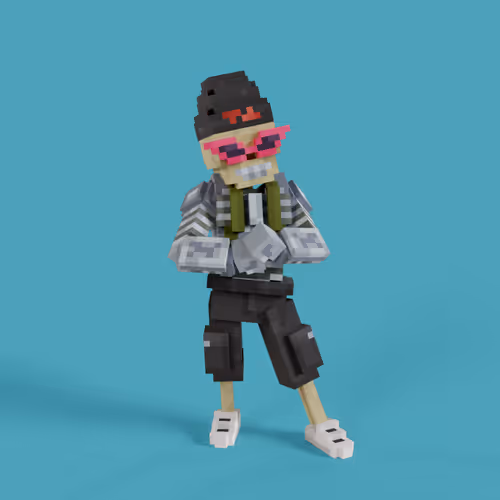 preview