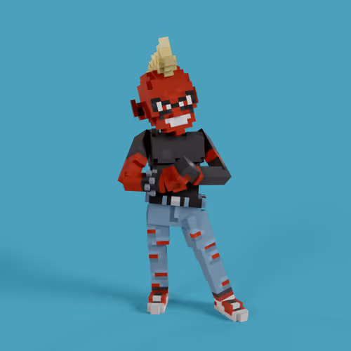 preview
