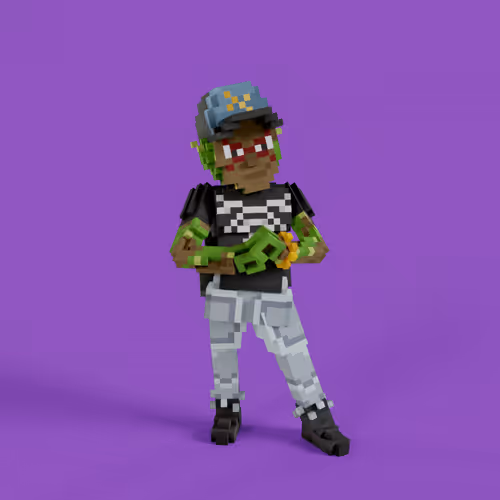 preview