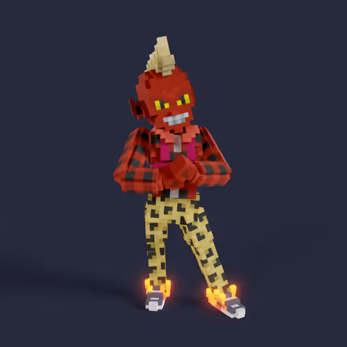 preview