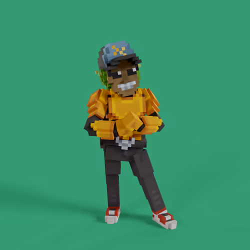 preview